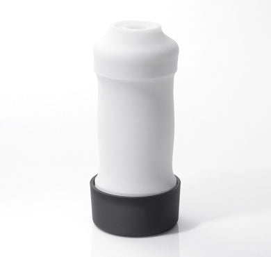 Tenga 3D Polygon Sculpted Ecstasy | Niks.fi verkkokauppa