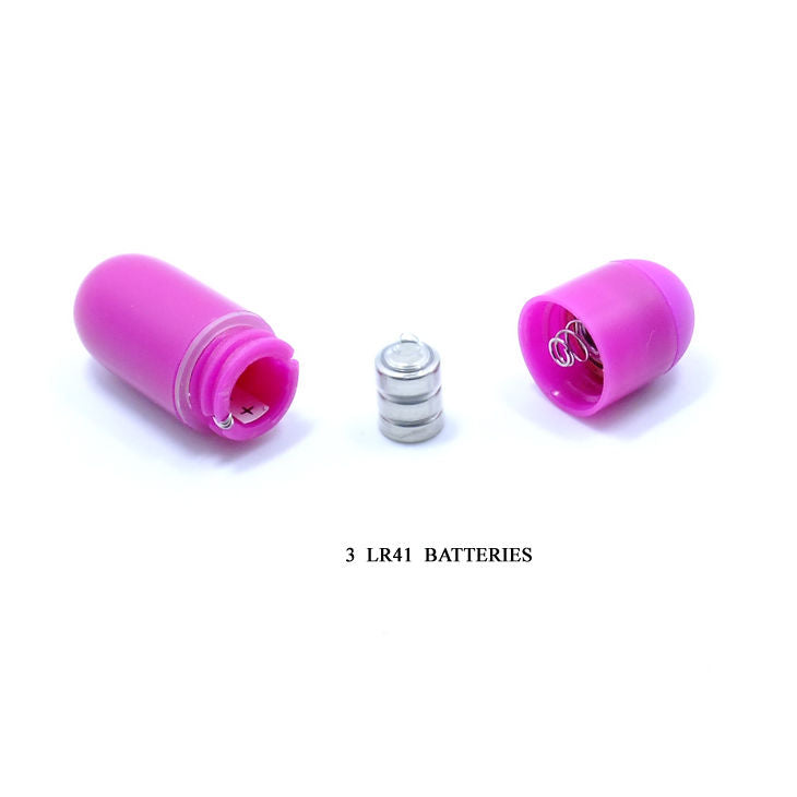 Pretty Lovebancroft Nipple Stimulator | Niks.fi verkkokauppa