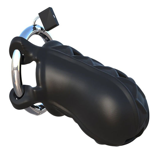 Fantasy C-Ringz Sensual Touch Love Ring | Niks.fi verkkokauppa