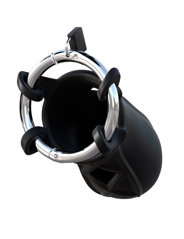 Fantasy C-Ringz Sensual Touch Love Ring | Niks.fi verkkokauppa