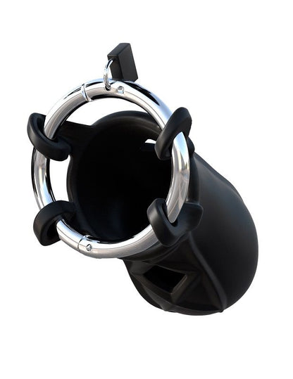 Fantasy C-Ringz Sensual Touch Love Ring | Niks.fi verkkokauppa