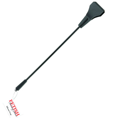 Fetish Fantasy Series Series Silicone Crop | Niks.fi verkkokauppa