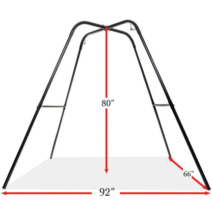 Fetish Fantasy Series Series Swing Stand | Niks.fi verkkokauppa