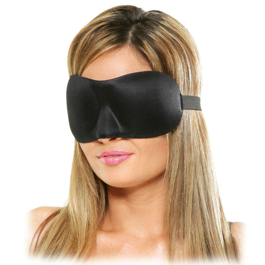 Fetish Fantasy Series Series Deluxe Fantasy Love Mask | Niks.fi verkkokauppa