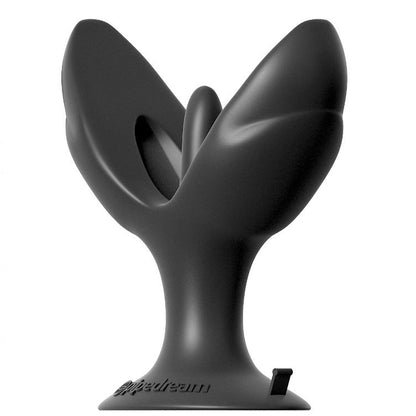 Anal Fantasy Collection Insta-Gaper Anal Opening | Niks.fi verkkokauppa
