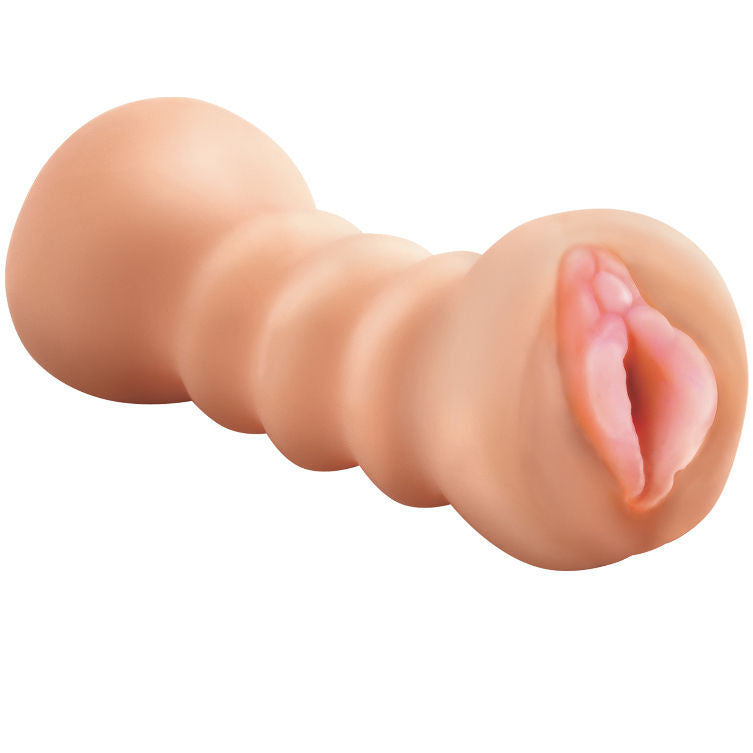 Extreme Toyz Pipedream Flip Me Over Masturbador | Niks.fi verkkokauppa