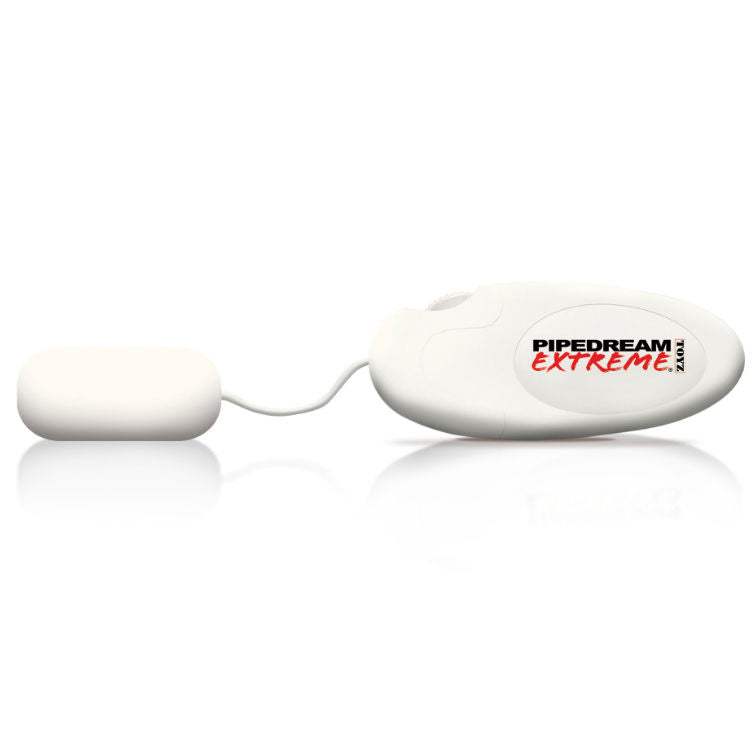 Extreme Toyz Pipedream Phat Vagina & Ano | Niks.fi verkkokauppa