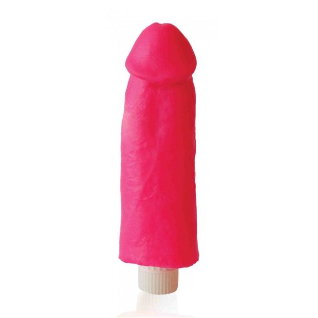 Clone A Willy Intense Pink Penis Cloner | Niks.fi verkkokauppa