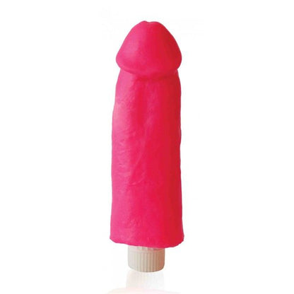 Clone A Willy Intense Pink Penis Cloner | Niks.fi verkkokauppa