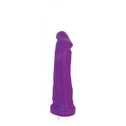 Clone A Willy Intense Lilac Penis Cloner | Niks.fi verkkokauppa