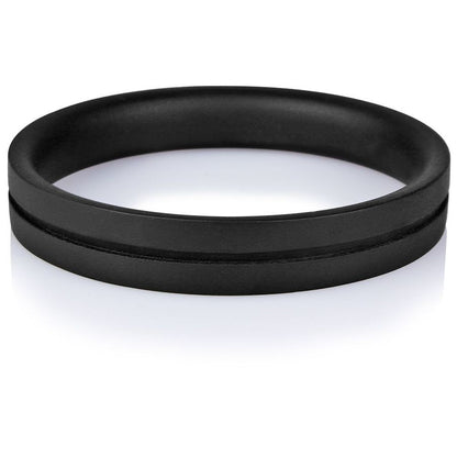 Screaming O Powering Ringo Pro Xl Black 48 Mm | Niks.fi verkkokauppa