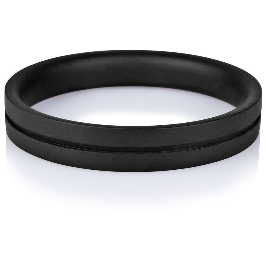 Screaming O Powering Ringo Pro Xl Black 48 Mm | Niks.fi verkkokauppa