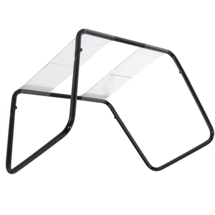 Fetish Fantasy Series The Incredible Sex Stool | Niks.fi verkkokauppa