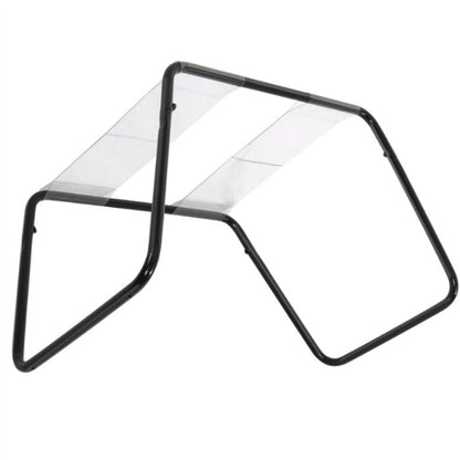 Fetish Fantasy Series The Incredible Sex Stool | Niks.fi verkkokauppa