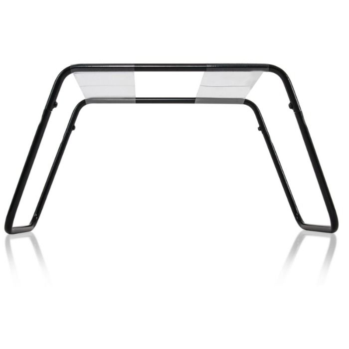 Fetish Fantasy Series The Incredible Sex Stool | Niks.fi verkkokauppa
