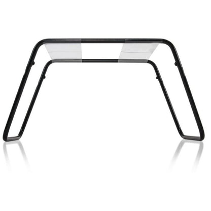 Fetish Fantasy Series The Incredible Sex Stool | Niks.fi verkkokauppa