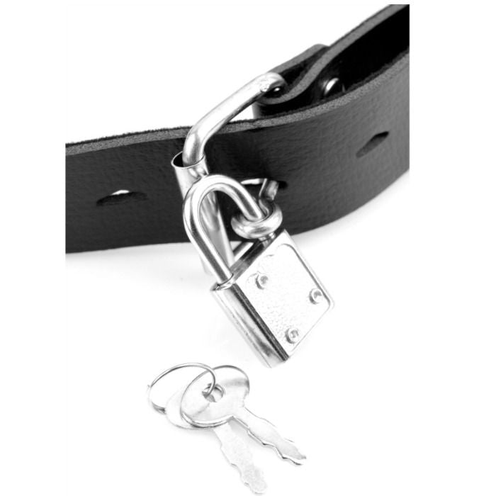 Fetish Fantasy Series Series Deluxe Ball Gag With Dildo | Niks.fi verkkokauppa