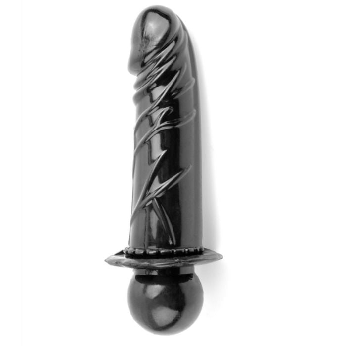 Fetish Fantasy Series Series Deluxe Ball Gag With Dildo | Niks.fi verkkokauppa