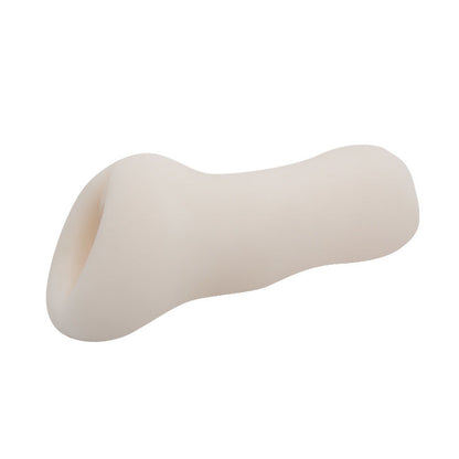 Baile Passion Lady Murcia Masturbator 3D | Niks.fi verkkokauppa