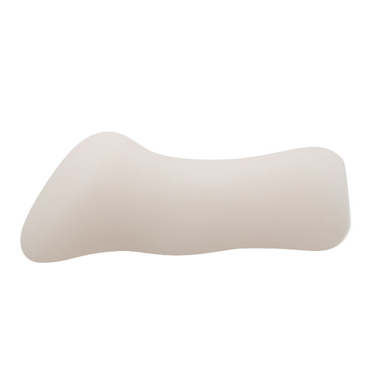 Baile Passion Lady Murcia Masturbator 3D | Niks.fi verkkokauppa