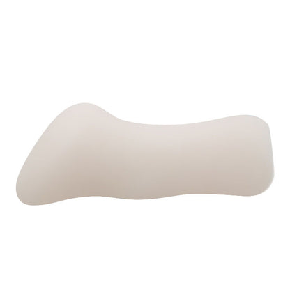 Baile Passion Lady Murcia Masturbator 3D | Niks.fi verkkokauppa