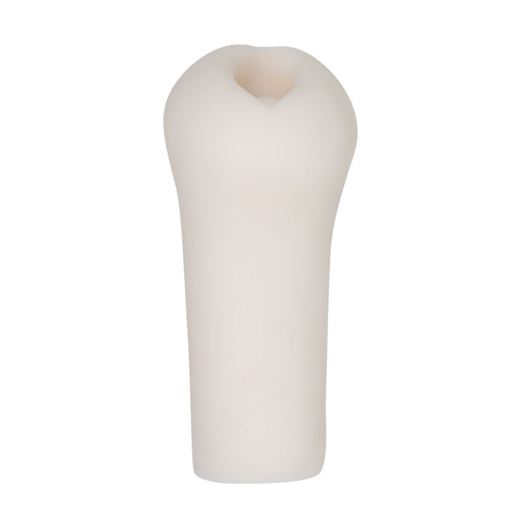 Baile Passion Lady Murcia Masturbator 3D | Niks.fi verkkokauppa