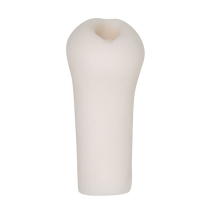 Baile Passion Lady Murcia Masturbator 3D | Niks.fi verkkokauppa