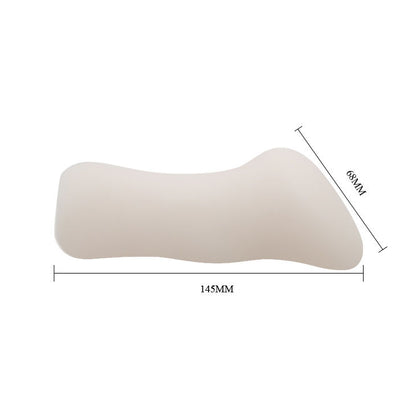 Baile Passion Lady Murcia Masturbator 3D | Niks.fi verkkokauppa