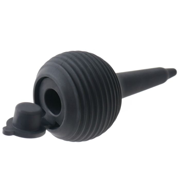 King Cock 15.24 Cm Squirting Dildo | Niks.fi verkkokauppa