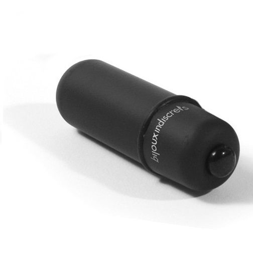 Bijoux Les Petits Bonbons Vibrating Bullet | Niks.fi verkkokauppa