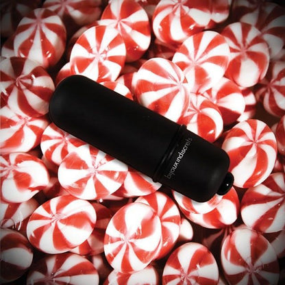 Bijoux Les Petits Bonbons Vibrating Bullet | Niks.fi verkkokauppa