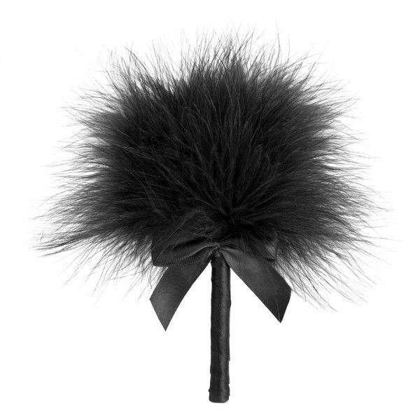 Bijoux Les Petits Bonbons Stimulating Pen | Niks.fi verkkokauppa