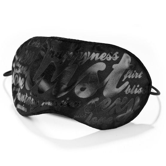 Bijoux Les Petits Bonbons Mask Of Passion | Niks.fi verkkokauppa