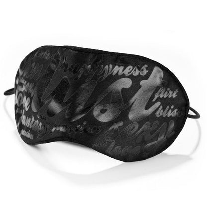 Bijoux Les Petits Bonbons Mask Of Passion | Niks.fi verkkokauppa