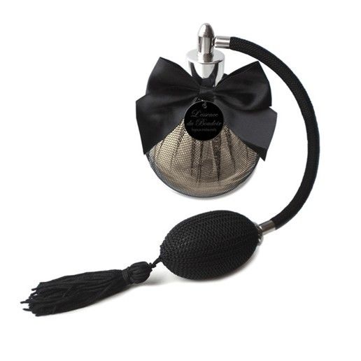 Bijoux Boudoir Essence Sheet Perfumer 130 Ml | Niks.fi verkkokauppa
