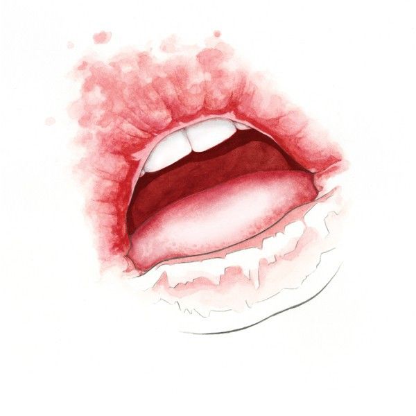 Bijoux Indiscrets Candy Oral Pleasure Mint | Niks.fi verkkokauppa