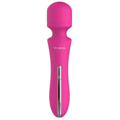 Nalone Rockit Massager | Niks.fi verkkokauppa