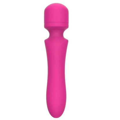 Nalone Rockit Massager | Niks.fi verkkokauppa