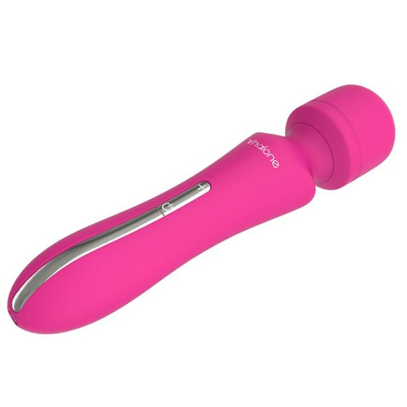 Nalone Rockit Massager | Niks.fi verkkokauppa