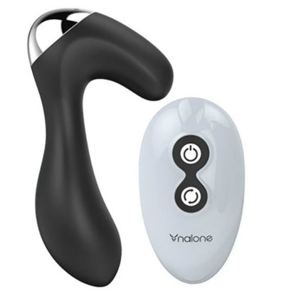 Nalone Prop Anal Prostatic Remote Control | Niks.fi verkkokauppa