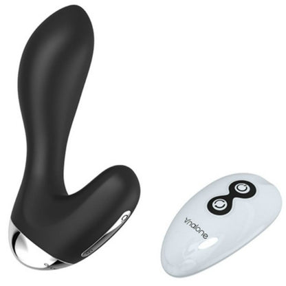 Nalone Prop Anal Prostatic Remote Control | Niks.fi verkkokauppa