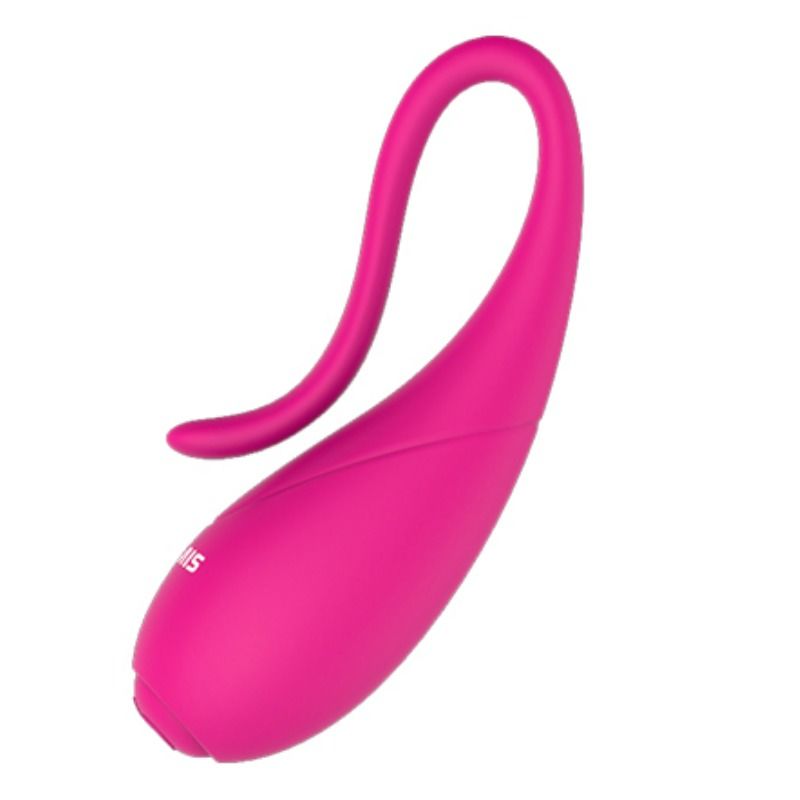 Nalone Coco Vibrator Clamps | Niks.fi verkkokauppa