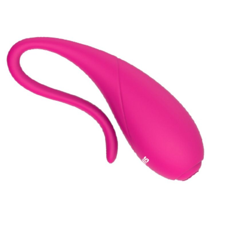 Nalone Coco Vibrator Clamps | Niks.fi verkkokauppa