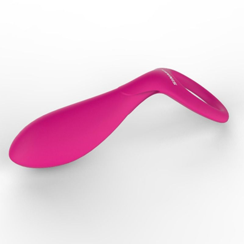 Nalone Tango Vibrator Ring | Niks.fi verkkokauppa