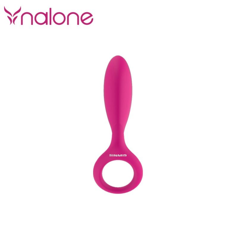 Nalone Tango Vibrator Ring | Niks.fi verkkokauppa