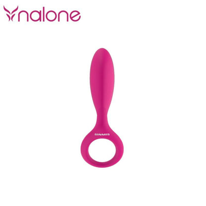 Nalone Tango Vibrator Ring | Niks.fi verkkokauppa