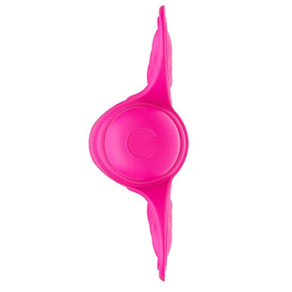Nalone Madam Mini Butterfly Vibrator | Niks.fi verkkokauppa