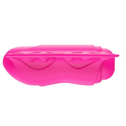 Nalone Madam Mini Butterfly Vibrator | Niks.fi verkkokauppa