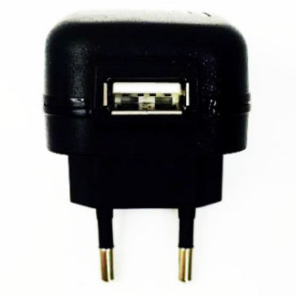 Dreamlove European Usb Charger | Niks.fi verkkokauppa