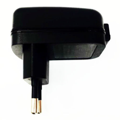 Dreamlove European Usb Charger | Niks.fi verkkokauppa